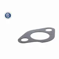 VEMO V24-99-0011 Thermostat + Geh&auml;use f&uuml;r FIAT Cinquecento 170_ Seicento/600 187_ 0.9