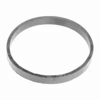 VEMO V24-99-0025 Thermostat + Geh&auml;use f&uuml;r FIAT 500L 500X JEEP Renegade 1.6/2.0 D 55241404