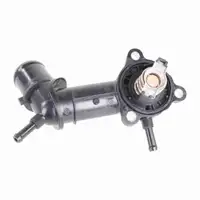 VEMO V24-99-0025 Thermostat + Geh&auml;use f&uuml;r FIAT 500L 500X JEEP Renegade 1.6/2.0 D 55241404