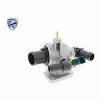 VEMO V24-99-0028 Thermostat + Geh&auml;use + Sensor f&uuml;r ALFA ROMEO FIAT LANCIA OPEL 1.4 1.3 D