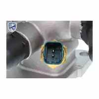 VEMO V24-99-0028 Thermostat + Geh&auml;use + Sensor f&uuml;r ALFA ROMEO FIAT LANCIA OPEL 1.4 1.3 D