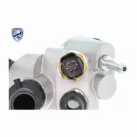 VEMO V24-99-0029 Thermostat + Geh&auml;use f&uuml;r ALFA ROMEO FIAT LANCIA 1.9/2.4 JTD