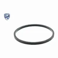 VEMO V24-99-0029 Thermostat + Geh&auml;use f&uuml;r ALFA ROMEO FIAT LANCIA 1.9/2.4 JTD