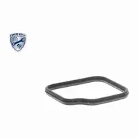 VEMO V24-99-0020 Thermostat + Geh&auml;use + Sensor f&uuml;r ALFA ROMEO PSA FIAT FORD OPEL 1.3D