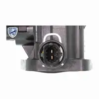 VEMO V24-99-0020 Thermostat + Geh&auml;use + Sensor f&uuml;r ALFA ROMEO PSA FIAT FORD OPEL 1.3D