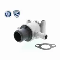 VEMO V24-99-0035 Thermostat + Geh&auml;use f&uuml;r FIAT Cinquecento 170_ 0.9 i.e. S 40 PS
