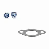 VEMO V24-99-0035 Thermostat + Geh&auml;use f&uuml;r FIAT Cinquecento 170_ 0.9 i.e. S 40 PS