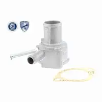 VEMO V24-99-0036 Thermostat + Geh&auml;use f&uuml;r FIAT Cinqucento 170_ 0.7i 30 PS