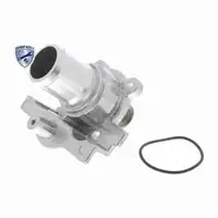 VEMO V24-99-0038 Thermostat + Geh&auml;use f&uuml;r FIAT Ducato 250_ IVECO Daily 4 5 6 2.3 D