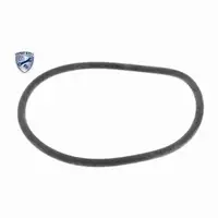 VEMO V24-99-0038 Thermostat + Geh&auml;use f&uuml;r FIAT Ducato 250_ IVECO Daily 4 5 6 2.3 D