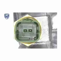 VEMO V24-99-0030 Thermostat + Geh&auml;use f&uuml;r FIAT 500 500L Doblo Panda Punto Tipo 0.9 1.4