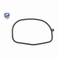 VEMO V24-99-0031 Thermostat + Geh&auml;use + Sensor f&uuml;r FIAT 500 Panda 312 319 Punto 1.1 1.2