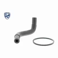 VEMO V24-99-0032 Thermostat + Geh&auml;use + Sensor f&uuml;r ALFA ROMEO FIAT LANCIA