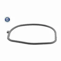 VEMO V24-99-0033 Thermostat + Geh&auml;use + Sensor f&uuml;r FIAT Bravo 2 Doblo 263 Punto 199 1.4