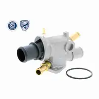 VEMO V24-99-0046 Thermostat + Geh&auml;use f&uuml;r FIAT Stilo 192_ LANCIA Thesis 841_ 2.4 20V