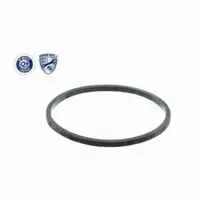 VEMO V24-99-0046 Thermostat + Geh&auml;use f&uuml;r FIAT Stilo 192_ LANCIA Thesis 841_ 2.4 20V