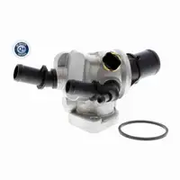 VEMO V24-99-0040 Thermostat + Geh&auml;use + Sensor f&uuml;r ALFA ROMEO FIAT LANCIA 1.9/2.4 JTD