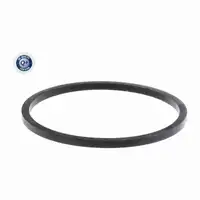 VEMO V24-99-0040 Thermostat + Geh&auml;use + Sensor f&uuml;r ALFA ROMEO FIAT LANCIA 1.9/2.4 JTD