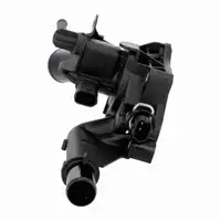 VEMO V24-99-0054 Thermostat + Geh&auml;use f&uuml;r ALFA ROMEO Tonale FIAT 500X Tipo 356 1.0 1.3 1.5