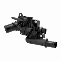 VEMO V24-99-0054 Thermostat + Geh&auml;use f&uuml;r ALFA ROMEO Tonale FIAT 500X Tipo 356 1.0 1.3 1.5