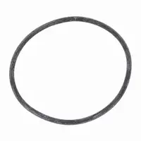 VEMO V24-99-0051 Thermostat + Geh&auml;use + Sensor f&uuml;r ALFA ROMEO FIAT LANCIA 1.9D 46790296