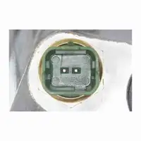 VEMO V24-99-0051 Thermostat + Geh&auml;use + Sensor f&uuml;r ALFA ROMEO FIAT LANCIA 1.9D 46790296