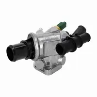 VEMO V24-99-0051 Thermostat + Geh&auml;use + Sensor f&uuml;r ALFA ROMEO FIAT LANCIA 1.9D 46790296
