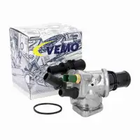 VEMO V24-99-0051 Thermostat + Geh&auml;use + Sensor f&uuml;r ALFA ROMEO FIAT LANCIA 1.9D 46790296