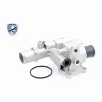 VEMO V24-99-1259 Thermostat + Housing for FIAT Brava, Bravo 1, Doblo, Marea, Stilo 1.6 16V