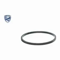 VEMO V24-99-1259 Thermostat + Housing for FIAT Brava, Bravo 1, Doblo, Marea, Stilo 1.6 16V