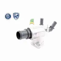 VEMO V24-99-1266 Thermostat Geh&auml;use Sensor f&uuml;r OPEL Astra H Signum Vectra C B 1.9 CDTI
