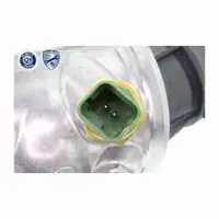 VEMO V24-99-1266 Thermostat Geh&auml;use Sensor f&uuml;r OPEL Astra H Signum Vectra C B 1.9 CDTI