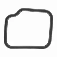 VEMO V24-99-1271 Thermostat + Geh&auml;use + Sensor f&uuml;r ALFA ROMEO PSA FIAT OPEL 1.3 D