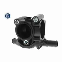 VEMO V25-99-0001 Thermostat + Geh&auml;use f&uuml;r FORD Focus 1 Maverick Tourneo/Transit Connect