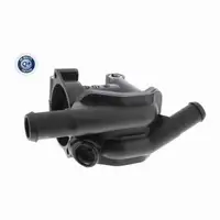 VEMO V25-99-0001 Thermostat + Geh&auml;use f&uuml;r FORD Focus 1 Maverick Tourneo/Transit Connect