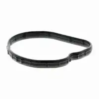 VEMO V25-99-0003 Thermostat + Geh&auml;use f&uuml;r FORD Focus 3 2.0 ST Kuga 2 Mondeo 5 2.0 EcoBoost