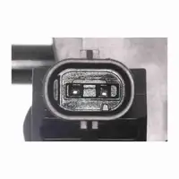 VEMO V25-99-0025 Thermostat + Gehäuse für CITROEN FORD OPEL PEUGEOT TOYOTA 1.5 DIESEL