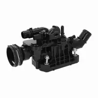 VEMO V25-99-0025 Thermostat + Gehäuse für CITROEN FORD OPEL PEUGEOT TOYOTA 1.5 DIESEL