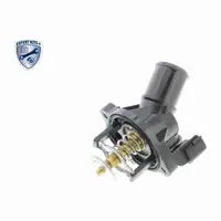 VEMO V25-99-1703 Thermostat + Housing for FORD Mondeo 3 MK3 1.8 16V/SCi 2.0 16V