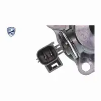 VEMO V25-99-1703 Thermostat + Housing for FORD Mondeo 3 MK3 1.8 16V/SCi 2.0 16V