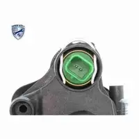 VEMO V25-99-1711 Thermostat + Geh&auml;use + Sensor f&uuml;r PSA FIAT FORD MINI VOLVO 1.6 DIESEL