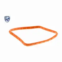 VEMO V25-99-1711 Thermostat + Geh&auml;use + Sensor f&uuml;r PSA FIAT FORD MINI VOLVO 1.6 DIESEL