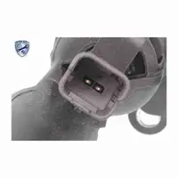 VEMO V25-99-1727 Thermostat + Geh&auml;use f&uuml;r FORD Fiesta 5 Focus 2 Mondeo 4 Galaxy S-Max WA6