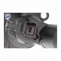 VEMO V25-99-1728 Thermostat + Geh&auml;use + Sensor f&uuml;r FORD Fiesta 5 Focus 2 Mondeo 4 S-Max