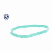 VEMO V25-99-1738 Thermostat + Geh&auml;use + Sensor f&uuml;r CITROEN FIAT FORD PEUGEOT 2.0 DIESEL