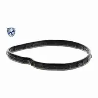 VEMO V25-99-1732 Thermostat + Housing for FORD Fiesta 5, C-Max DM2, Focus 2, 3, 4, 5 (1.8, 2.0)