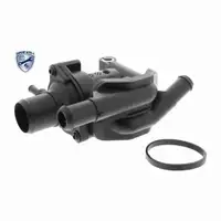 VEMO V25-99-1746 Thermostat + Geh&auml;use f&uuml;r FORD Escort Fiesta Focus Galaxy Mondeo S-Max
