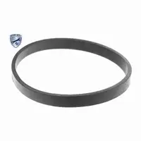 VEMO V25-99-1746 Thermostat + Geh&auml;use f&uuml;r FORD Escort Fiesta Focus Galaxy Mondeo S-Max