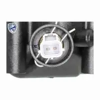 VEMO V25-99-1749 Thermostat + Geh&auml;use + Sensor f&uuml;r FORD Fiesta 4 Courier Ka 1.3i 1.4i 1.6i