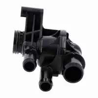 VEMO V25-99-1756 Thermostat + Gehäuse für FORD Focus 3 C-Max 2 Kuga 2 5 1.5 EcoBoost